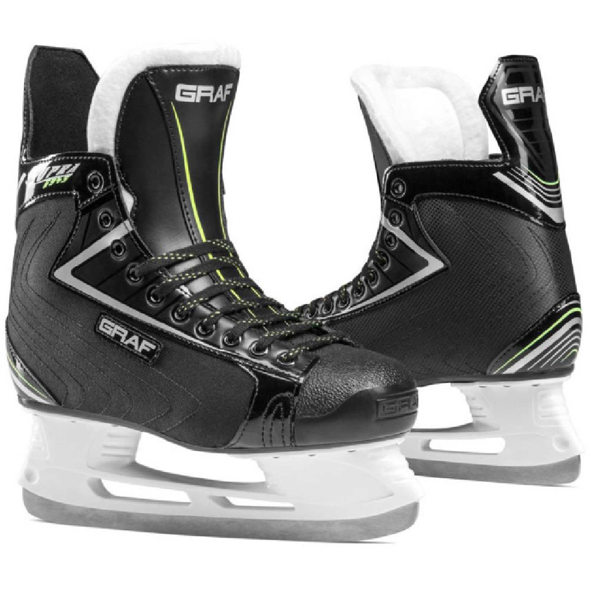 Skate G-945 Skate G-945